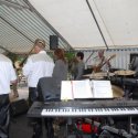 Sortie 2010 au Ballon d'Alsace